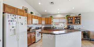 11655 West Stone Hearth Street 11655 West Stone Hearth Street Gallery 13
