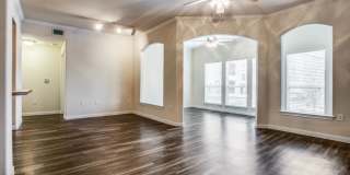 Panorama Villas Gallery 14