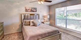Marabella Apartment Homes Gallery 5