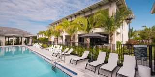 Reva Apartments Gallery 31