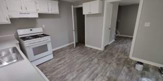 Allison Park - 2 BR Duplex, Garage/Driveway, AC! Gallery 1