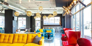 RM West Gallery 15