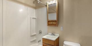 Oak Valley Apartments Gallery 45