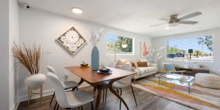Ayla Apartments Gallery 31