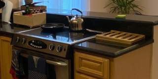 387-389 Angell Gallery 18