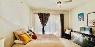42320 Sari Court Gallery 10