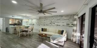 65 Beach Lane Gallery 21