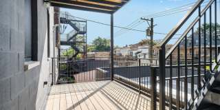 3137 West Lyndale Street Gallery 15