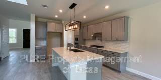 716 Expedition Way Gallery 20