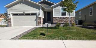 1808 Dorothy Circle Gallery 1