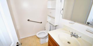 25253 CONRAD Court 25253 CONRAD Court Gallery 14