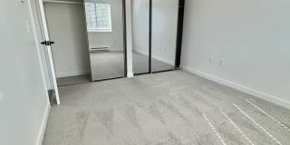 Clocktower Clocktower Gallery 36