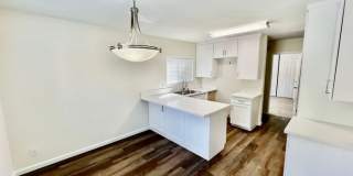 5543 Adobe Falls Road Gallery 3