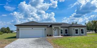 7916 GRANADA ROAD Gallery 1