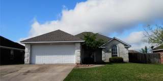 2402 Axis Court Gallery 1