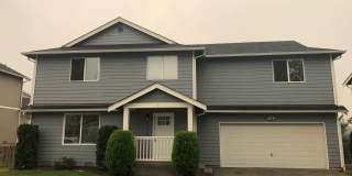 Newly Remodeled Home Gallery 1