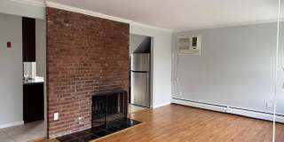 154 Kingfisher Road Gallery 4