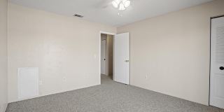 11 DONDANVILLE Road unit: 3 Gallery 19