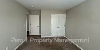 214 Willow Point Cir Gallery 17