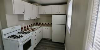 Unique Studio Apartment Located in East Manhattan! Gallery 3