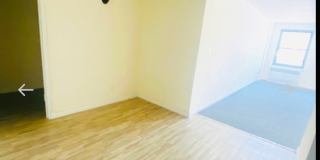 210 Atlantic Ave Gallery 1