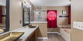 10842 LYDIA ESTATES Drive Gallery 33