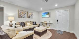 1221 ELINORE Drive Gallery 5