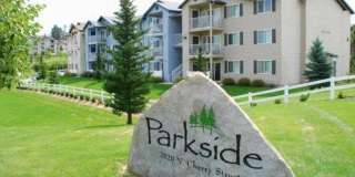 Parkside at Mirabeau Gallery 1