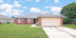 2905 Lindsey Dr Gallery 1