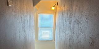 Allen street duplex Gallery 11