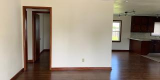 Adorable 3 Bd 1 ba w/ garage Adorable 3 Bd 1 ba w/ garage Gallery 3