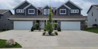 2432 68th St SE Gallery 1