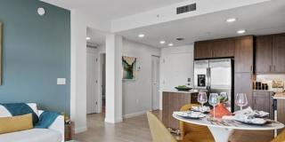 4260 W 12TH Ave. Gallery 3
