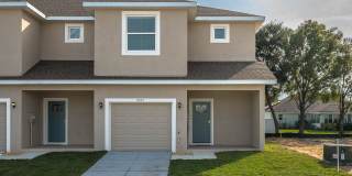 1043 Oak Hammock Drive - 1 Gallery 1