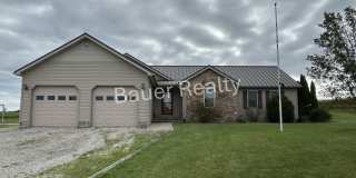 Country Living at Its Finest! Gallery 1
