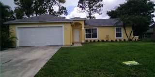 9092 Caloosa Rd Gallery 1