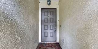 Charming 2BR Home in the Country Club of Mount Dora Gallery 7