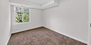 Brookland Ridge Apartments Gallery 37