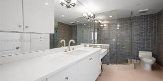 1900 Sunset Harbour Dr Gallery 18
