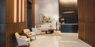 Modera Parkside Gallery 40