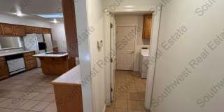 203 Sandzen Drive Gallery 24