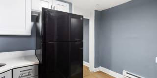2BR/1BA Home | Bonus Finished Attic | Well Maintained Gallery 10