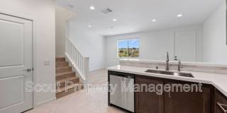 39529 Tannat Drive Gallery 11