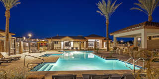 Affordable Housing - The Safford Gallery 41