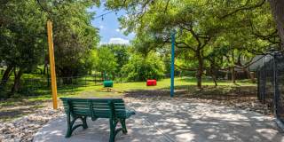 Reserve at Canyon Creek Gallery 6