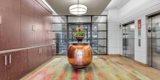 17 Otis St Gallery 12