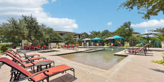 Lakeline East Gallery 27