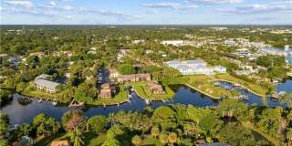 4885 SE Capstan Avenue unit: 27 Gallery 38