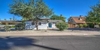 8420 E Keim Drive Gallery 39