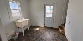 Cozy 2-Bed Single-Family in East Akron — Pet-Friendly, Garage + Covered Patio Gallery 9